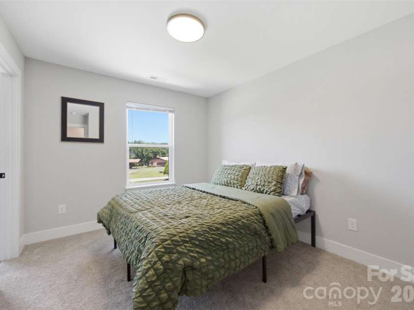 1311 Dockery Drive, Shelby, NC 28152.  MLS# CAR4404761, YatesRealty ID 38846. 