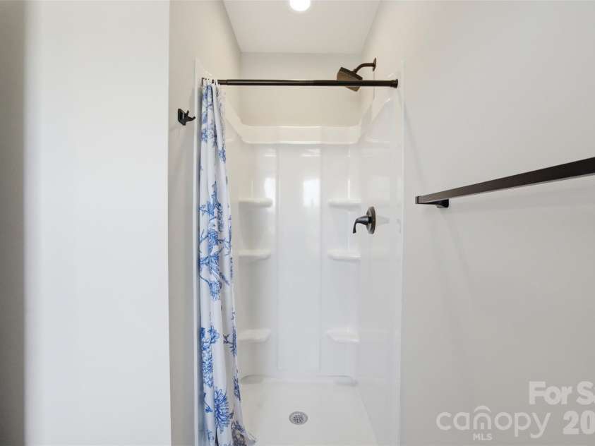 1311 Dockery Drive, Shelby, NC 28152.  MLS# CAR4404761, YatesRealty ID 38846. 