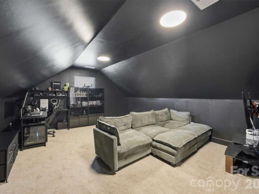 1311 Dockery Drive, Shelby, NC 28152.  MLS# CAR4404761, YatesRealty ID 38846. 