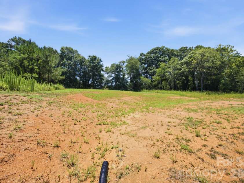 1311 Dockery Drive, Shelby, NC 28152.  MLS# CAR4404761, YatesRealty ID 38846. 