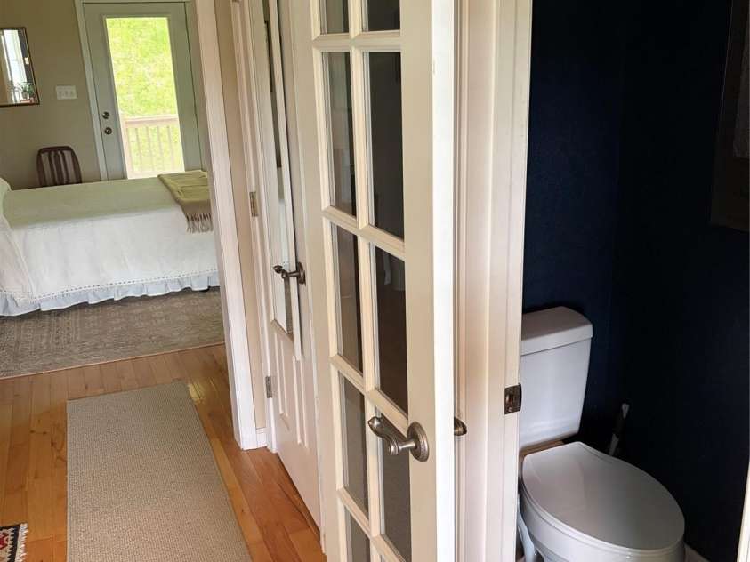 136 Johnnie Hills None, Burnsville, NC 28714.  MLS# CAR4401752, YatesRealty ID 38848. 