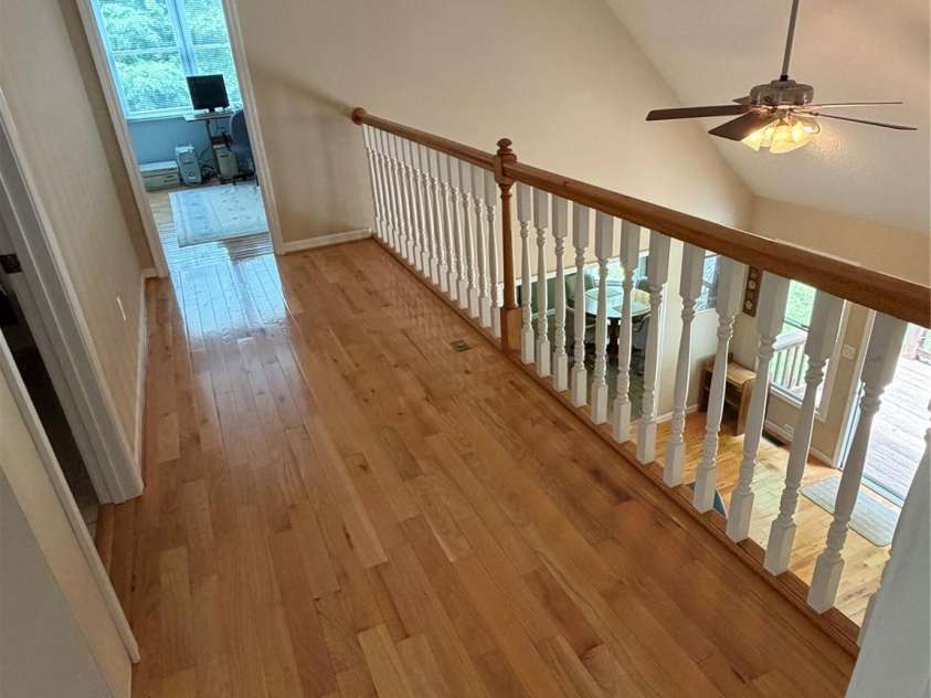136 Johnnie Hills None, Burnsville, NC 28714.  MLS# CAR4401752, YatesRealty ID 38848. 