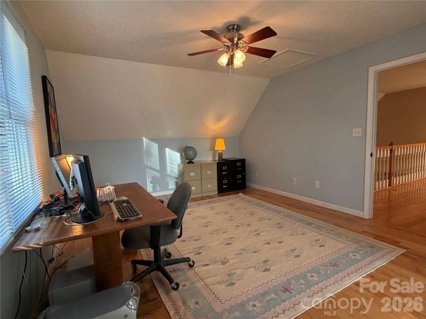136 Johnnie Hills None, Burnsville, NC 28714.  MLS# CAR4401752, YatesRealty ID 38848. 