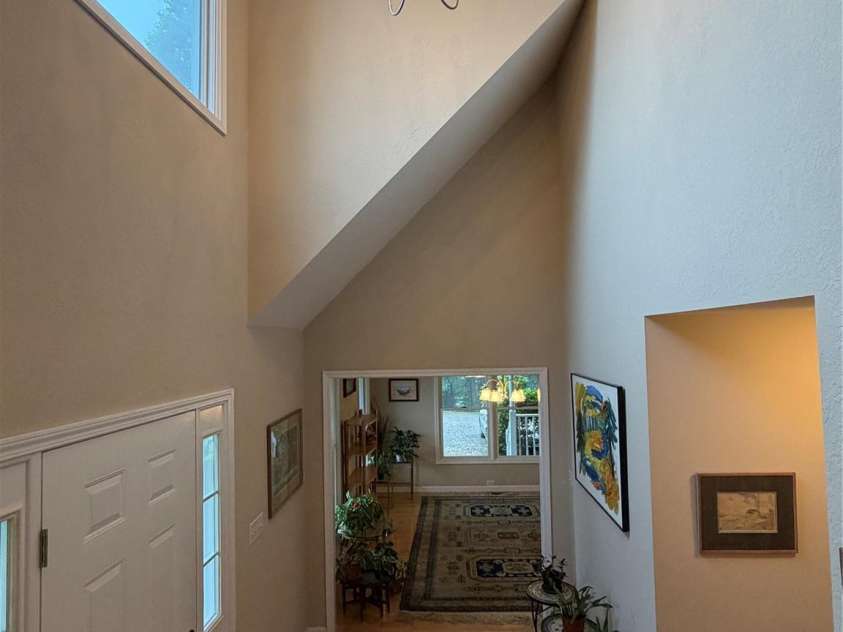 136 Johnnie Hills None, Burnsville, NC 28714.  MLS# CAR4401752, YatesRealty ID 38848. 