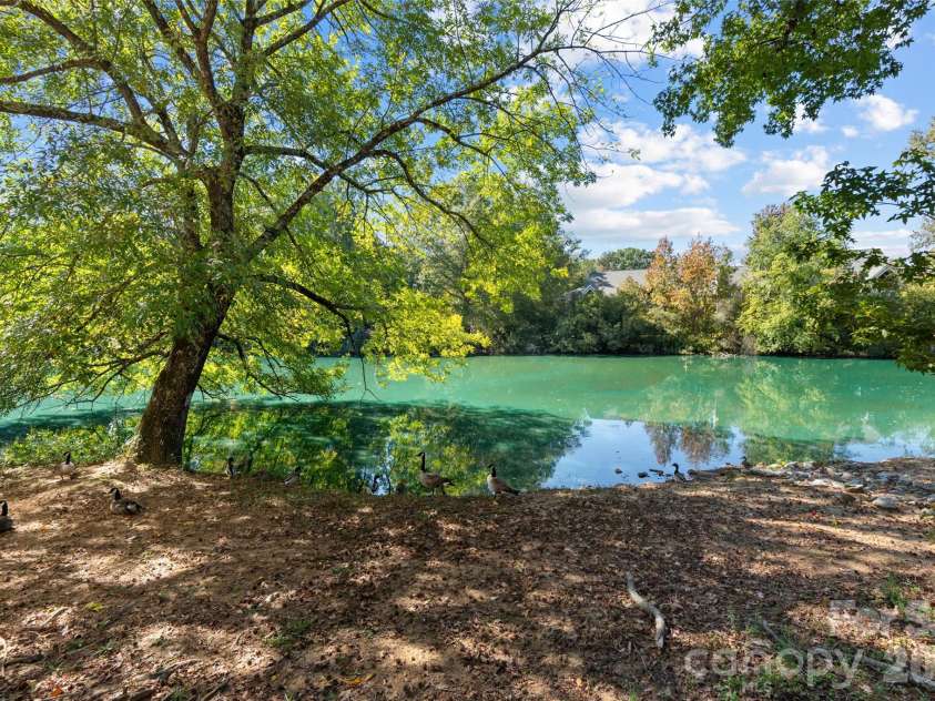 4902 Spring Lake Drive, Charlotte, NC 28212.  MLS# CAR4434624, YatesRealty ID 38851. 