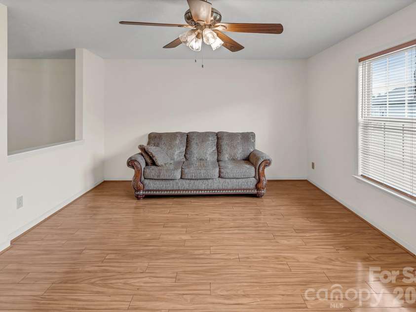 825 Chastain Avenue, Concord, NC 28025.  MLS# CAR4400015, YatesRealty ID 38853. 