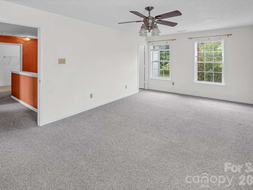 825 Chastain Avenue, Concord, NC 28025.  MLS# CAR4400015, YatesRealty ID 38853. 
