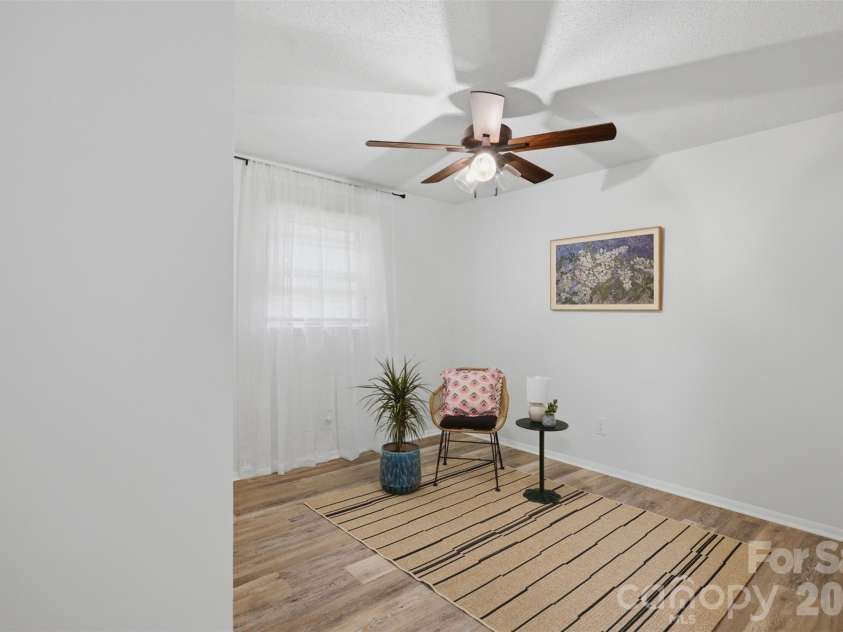 1237 Venus Street, Conover, NC 28613.  MLS# CAR4403596, YatesRealty ID 38854. 