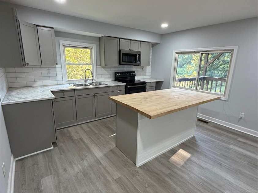 3028 Playmore Beach Road, Morganton, NC 28655.  MLS# CAR4404435, YatesRealty ID 38856. 