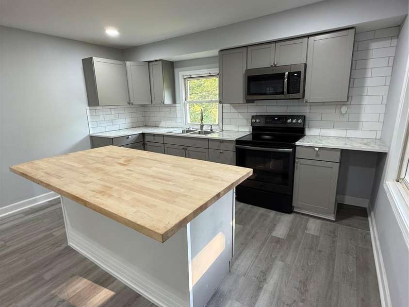 3028 Playmore Beach Road, Morganton, NC 28655.  MLS# CAR4404435, YatesRealty ID 38856. 