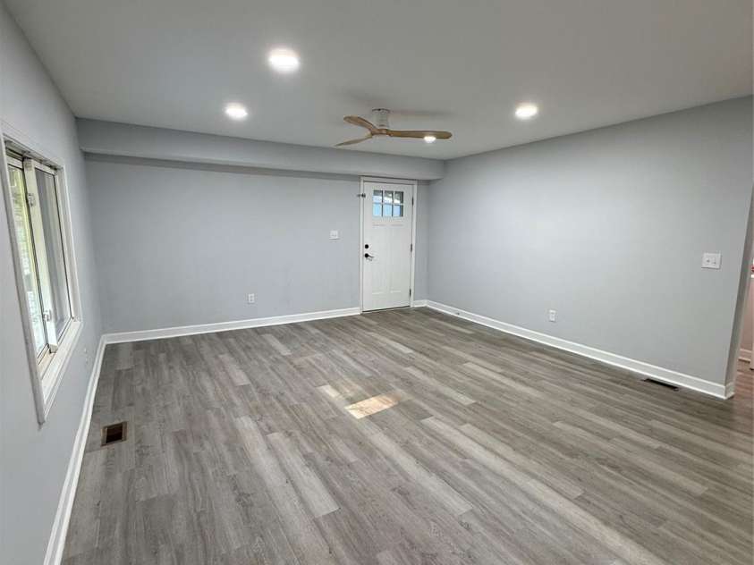 3028 Playmore Beach Road, Morganton, NC 28655.  MLS# CAR4404435, YatesRealty ID 38856. 