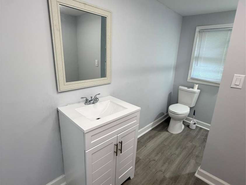 3028 Playmore Beach Road, Morganton, NC 28655.  MLS# CAR4404435, YatesRealty ID 38856. 