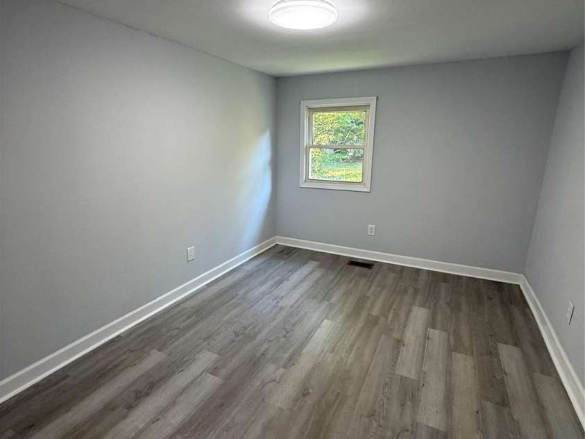 3028 Playmore Beach Road, Morganton, NC 28655.  MLS# CAR4404435, YatesRealty ID 38856. 