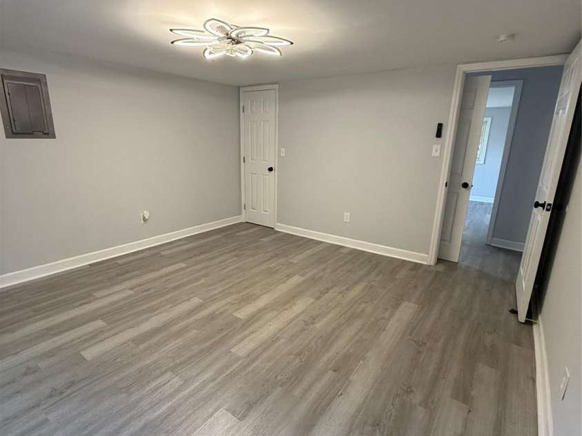 3028 Playmore Beach Road, Morganton, NC 28655.  MLS# CAR4404435, YatesRealty ID 38856. 