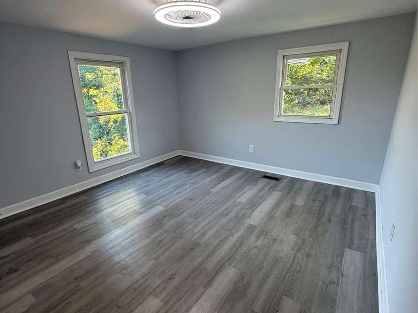 3028 Playmore Beach Road, Morganton, NC 28655.  MLS# CAR4404435, YatesRealty ID 38856. 