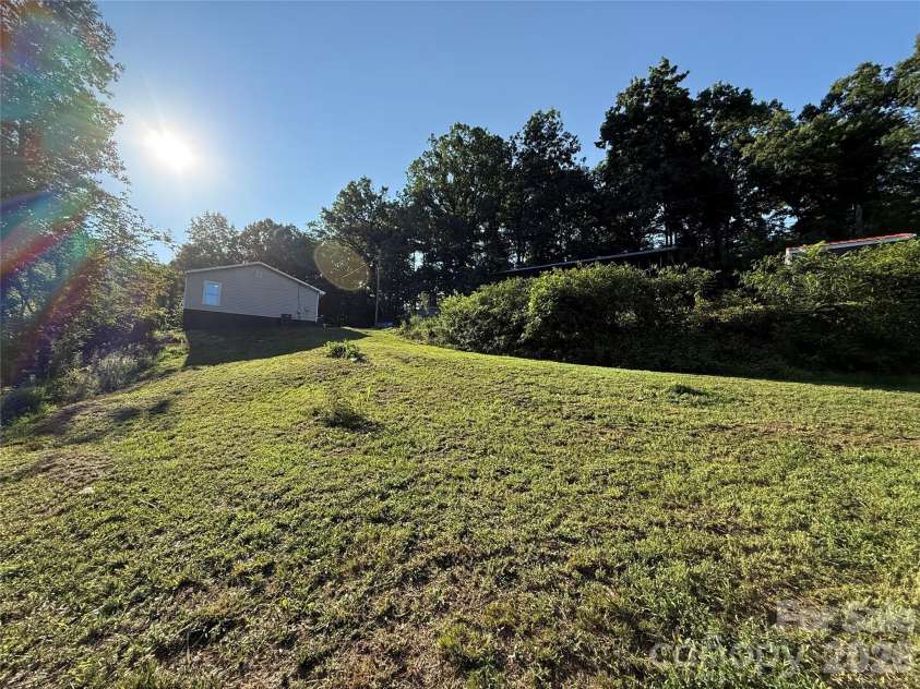 3028 Playmore Beach Road, Morganton, NC 28655.  MLS# CAR4404435, YatesRealty ID 38856. 