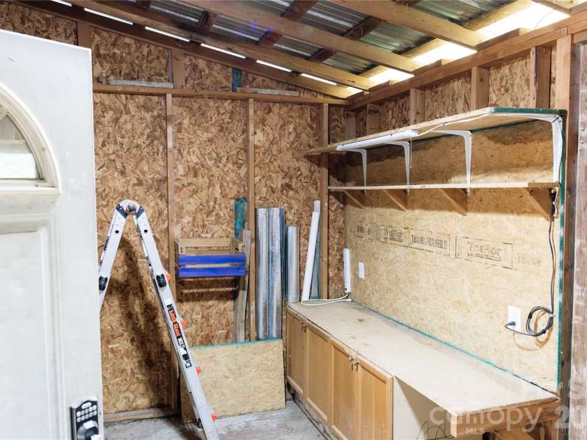 3028 Playmore Beach Road, Morganton, NC 28655.  MLS# CAR4404435, YatesRealty ID 38856. 