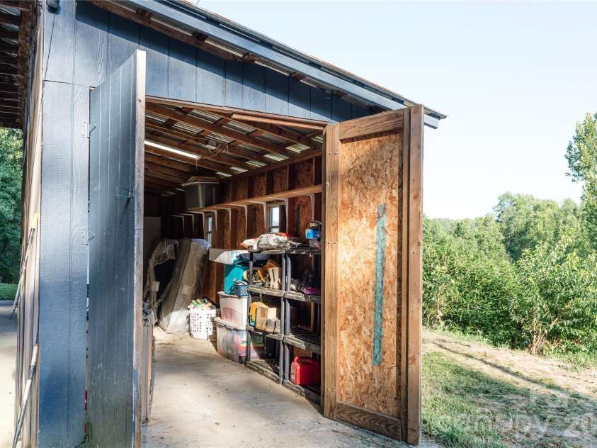 3028 Playmore Beach Road, Morganton, NC 28655.  MLS# CAR4404435, YatesRealty ID 38856. 