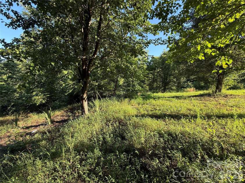 3028 Playmore Beach Road, Morganton, NC 28655.  MLS# CAR4404435, YatesRealty ID 38856. 