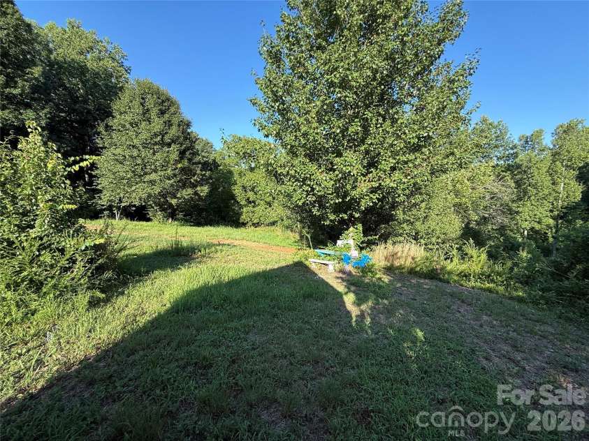 3028 Playmore Beach Road, Morganton, NC 28655.  MLS# CAR4404435, YatesRealty ID 38856. 