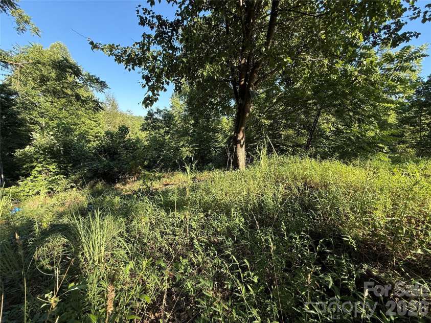 3028 Playmore Beach Road, Morganton, NC 28655.  MLS# CAR4404435, YatesRealty ID 38856. 
