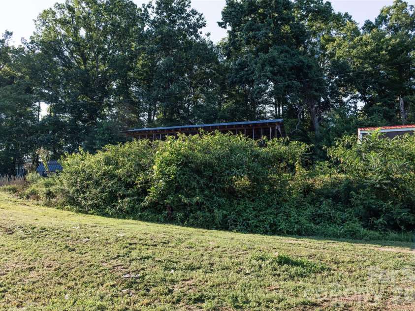 3028 Playmore Beach Road, Morganton, NC 28655.  MLS# CAR4404435, YatesRealty ID 38856. 