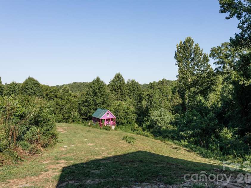 3028 Playmore Beach Road, Morganton, NC 28655.  MLS# CAR4404435, YatesRealty ID 38856. 