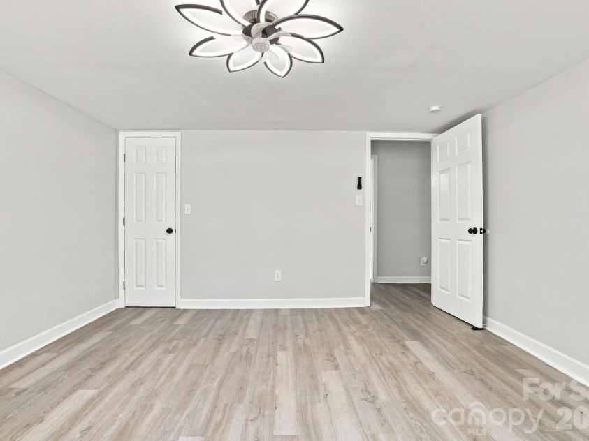 3028 Playmore Beach Road, Morganton, NC 28655.  MLS# CAR4419212, YatesRealty ID 38856. 