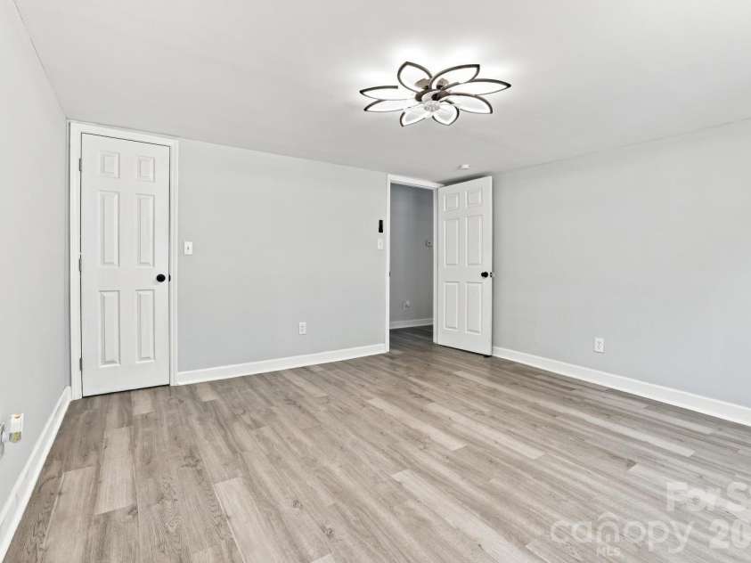 3028 Playmore Beach Road, Morganton, NC 28655.  MLS# CAR4419212, YatesRealty ID 38856. 