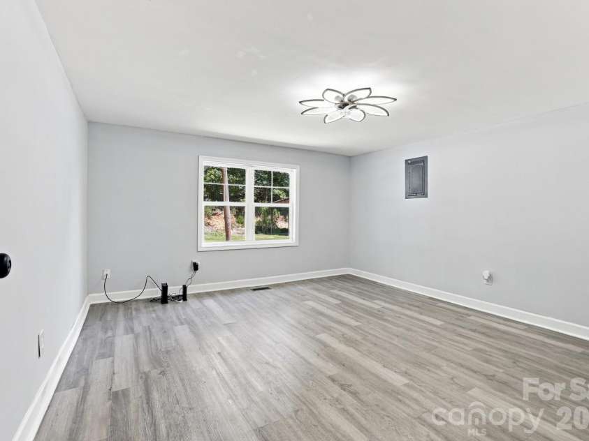 3028 Playmore Beach Road, Morganton, NC 28655.  MLS# CAR4419212, YatesRealty ID 38856. 