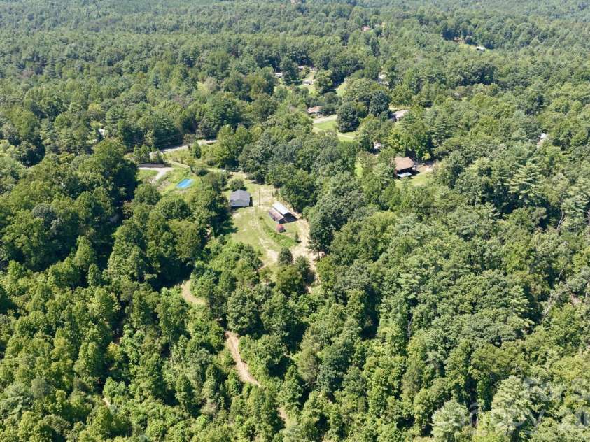 3028 Playmore Beach Road, Morganton, NC 28655.  MLS# CAR4419212, YatesRealty ID 38856. 