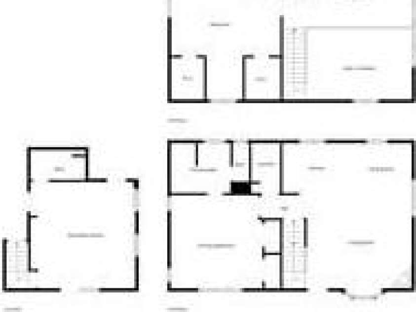 394 Hickory Drive, Waynesville, NC 28786.  MLS# CAR4405975, YatesRealty ID 38858. 