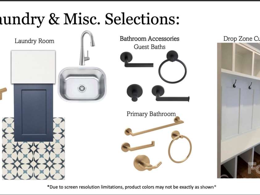 178 Sandpiper Drive, Lexington, NC 27295.  MLS# CAR4343764, YatesRealty ID 3886. Selections for laundry