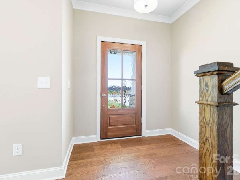 178 Sandpiper Drive, Lexington, NC 27295.  MLS# CAR4343764, YatesRealty ID 3886. To be built similar to