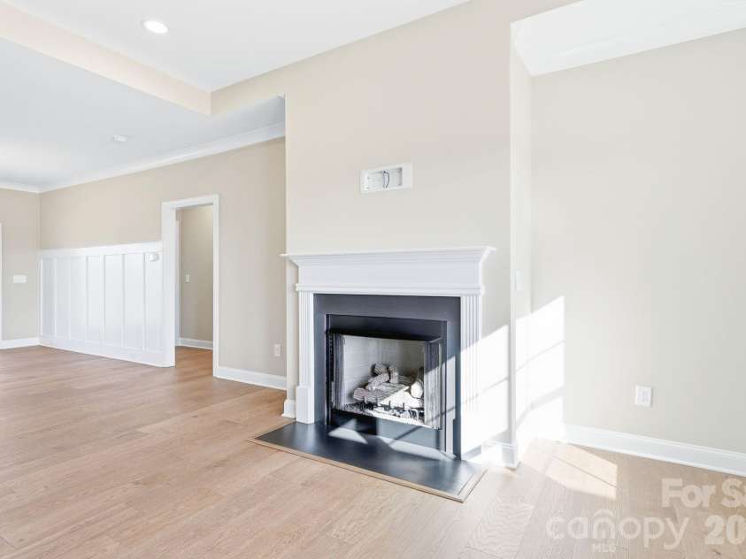 178 Sandpiper Drive, Lexington, NC 27295.  MLS# CAR4343764, YatesRealty ID 3886. To be built similar to