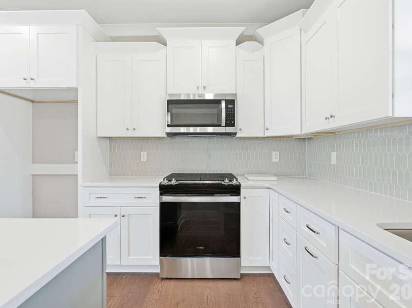 178 Sandpiper Drive, Lexington, NC 27295.  MLS# CAR4343764, YatesRealty ID 3886. To be built similar to