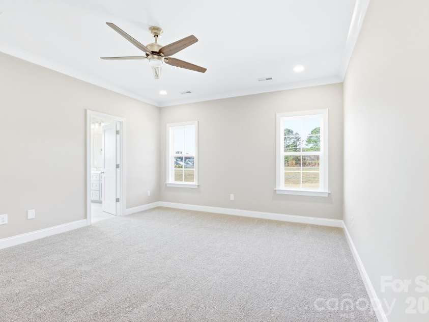 178 Sandpiper Drive, Lexington, NC 27295.  MLS# CAR4343764, YatesRealty ID 3886. To be built similar to