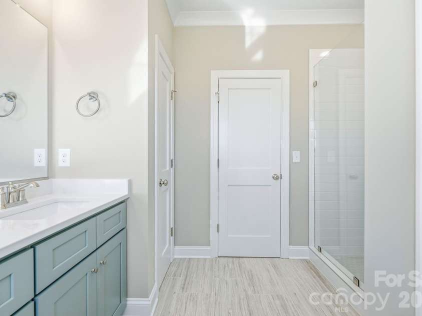 178 Sandpiper Drive, Lexington, NC 27295.  MLS# CAR4343764, YatesRealty ID 3886. To be built similar to