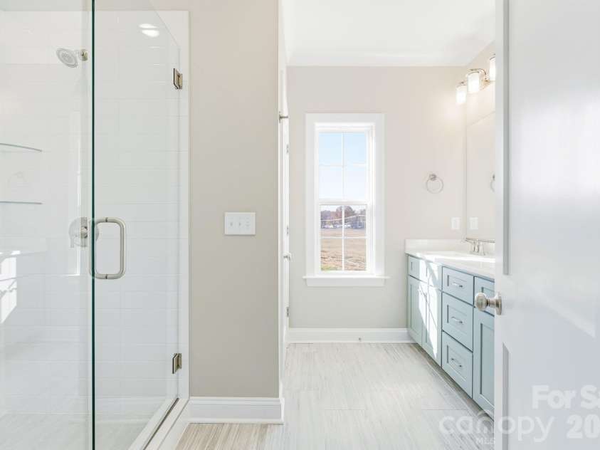 178 Sandpiper Drive, Lexington, NC 27295.  MLS# CAR4343764, YatesRealty ID 3886. To be built similar to