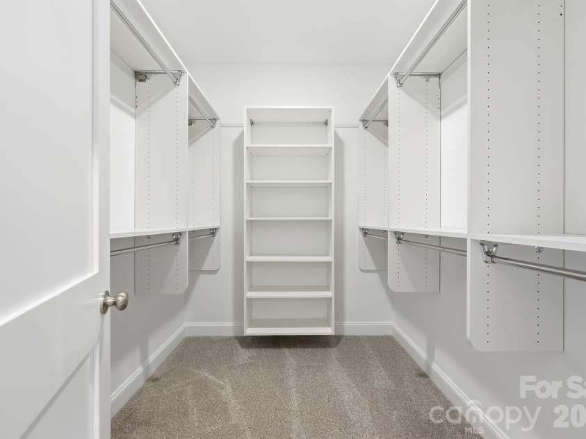 178 Sandpiper Drive, Lexington, NC 27295.  MLS# CAR4343764, YatesRealty ID 3886. To be built similar to