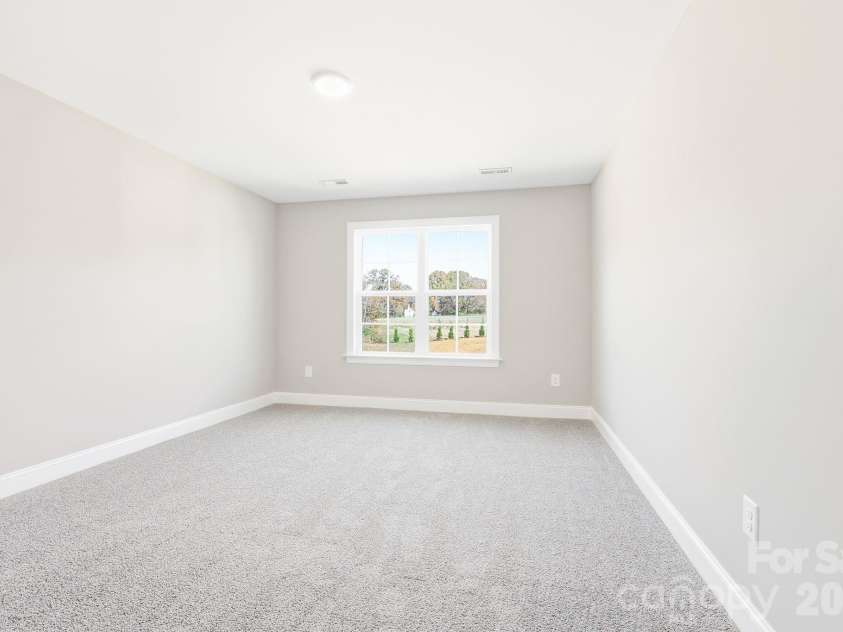 178 Sandpiper Drive, Lexington, NC 27295.  MLS# CAR4343764, YatesRealty ID 3886. To be built similar to