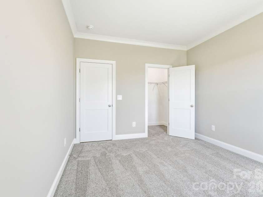 178 Sandpiper Drive, Lexington, NC 27295.  MLS# CAR4343764, YatesRealty ID 3886. To be built similar to