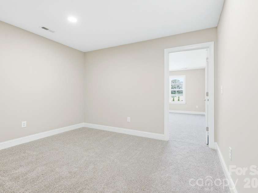 178 Sandpiper Drive, Lexington, NC 27295.  MLS# CAR4343764, YatesRealty ID 3886. To be built similar to