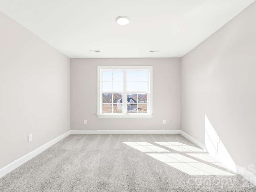 178 Sandpiper Drive, Lexington, NC 27295.  MLS# CAR4343764, YatesRealty ID 3886. To be built similar to