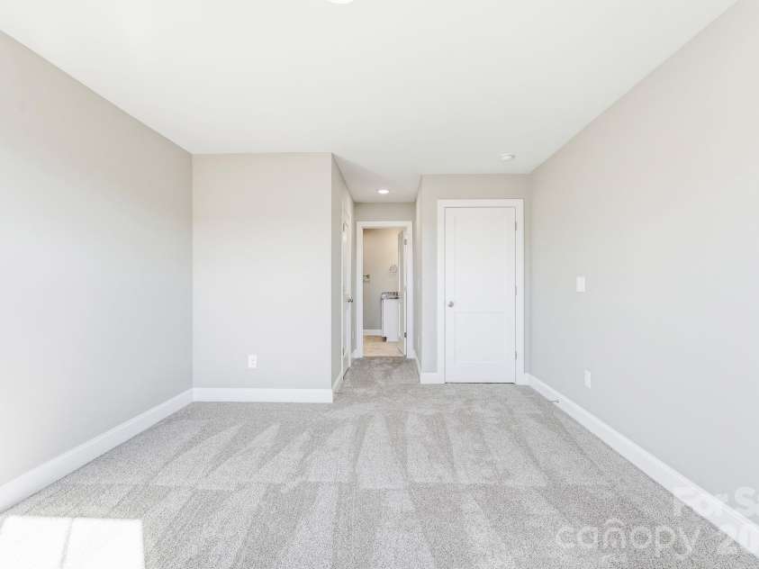 178 Sandpiper Drive, Lexington, NC 27295.  MLS# CAR4343764, YatesRealty ID 3886. To be built similar to