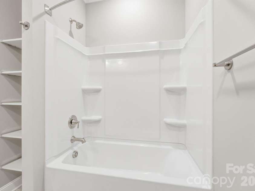 178 Sandpiper Drive, Lexington, NC 27295.  MLS# CAR4343764, YatesRealty ID 3886. To be built similar to