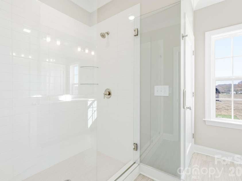 178 Sandpiper Drive, Lexington, NC 27295.  MLS# CAR4343764, YatesRealty ID 3886. To be built similar to