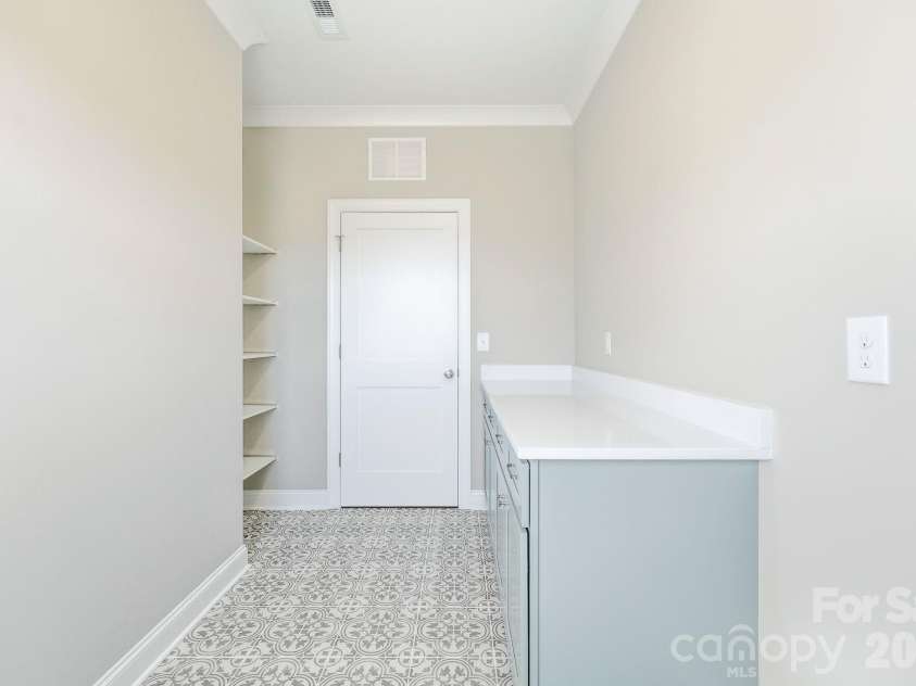 178 Sandpiper Drive, Lexington, NC 27295.  MLS# CAR4343764, YatesRealty ID 3886. To be built similar to