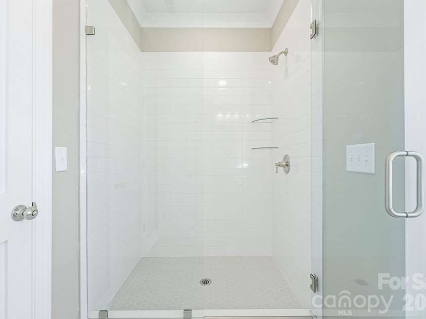 178 Sandpiper Drive, Lexington, NC 27295.  MLS# CAR4343764, YatesRealty ID 3886. To be built similar to