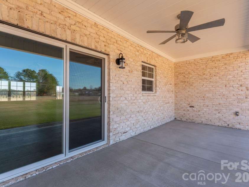 178 Sandpiper Drive, Lexington, NC 27295.  MLS# CAR4343764, YatesRealty ID 3886. To be built similar to